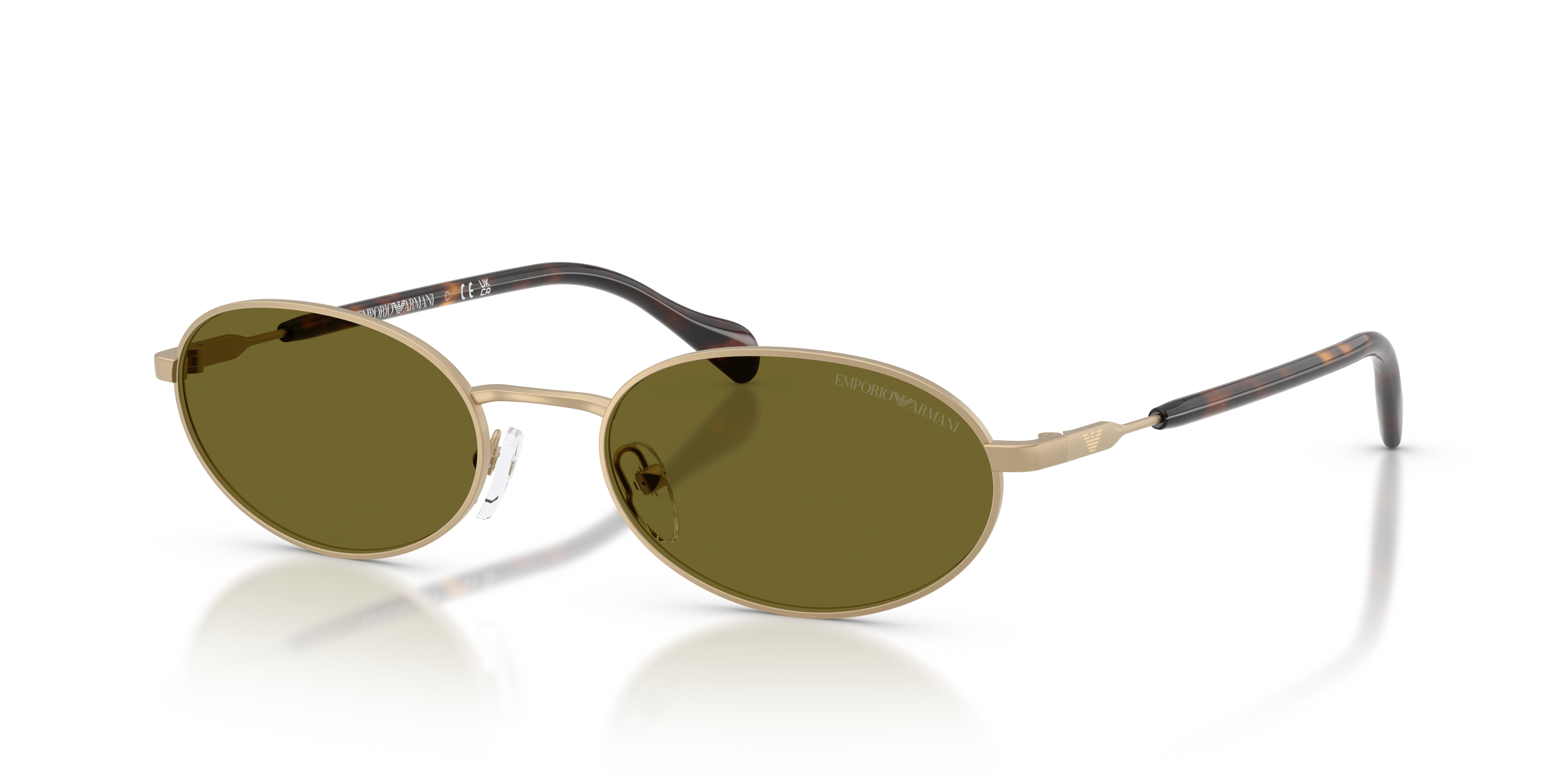 Emporio Armani EA2175 3002/2  